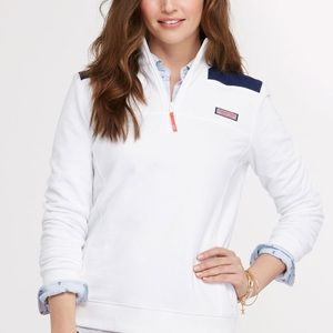 Vineyard vines shep shirt